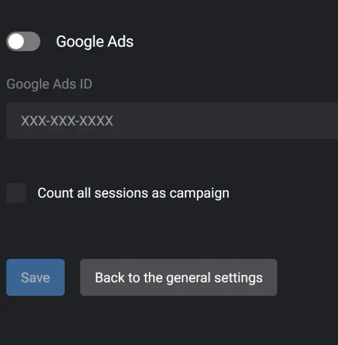 Easy Setup & Installation